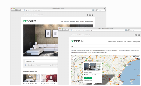 decorum-theme-immobilier