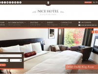 nice-hotel-wordpress